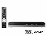 ソニー デジタルHDチューナー内蔵HDD