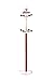 Houston Astros Kids Coat Rack Hat Tree