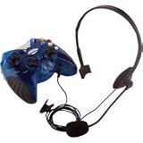 Xbox? Wireless Live Controller