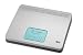 Telekom Speedport 300 IAS Fast 4 x RJ45 Switch + 1 x ADSL-Modem