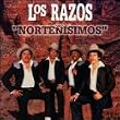 Nortenisimo