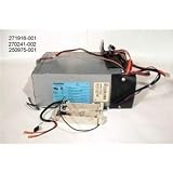 PROLIANT 2500 POWER SUPPLY/270241-002