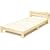 YAMAZEN �V�R�؂��̂��x�b�g  MVB-9396(NA)