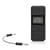 Griffin 7265-TRIPUNB iTrip Universal Play any MP3 Player On Your Car or Home Stereo