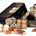 Neuhaus Belgian Chocolate: The Art of Fine Chocolate