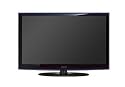Samsung LE-46A686 - 46'' Widescreen 1080P Full HD LCD TV - With Freeview