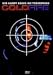 Search : Coldfire [Region 2]
