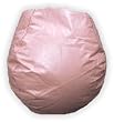 Bean Bag Rose Chairs Bean Bags
