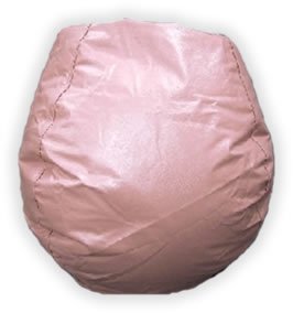 Bean Bag Rose Chairs Bean Bags