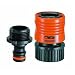 Claber 8983 Hose Sprinkler Connector Set