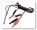 OTC - PERCEPTION COP CABLE (3820-09)