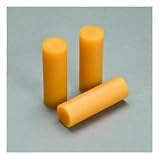 Buy 1 x 3 22 Lb Scotch-Weld 3762PG Tan Hot Melt Adhesive (Price per Lb), Pack of 22 by 3M