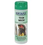Vaude Nikwax Tech Wash - 
