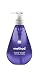 Method Hand Wash, French Lavender, 12 oz bottles (Pack of 6)