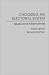 Book Choosing an Electoral System: Issues and Alternatives (American Political Parties and Elections)
