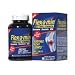 Flex-A-Min Triple Strength Glucosamine-Chondroitin-MSM Tablets, By Natures Bounty - 80 tab