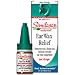 Ear Wax Relief Ear Drops .33 fl oz from Similasan