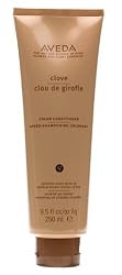 Aveda Clove Conditioner 8.5 Ounces