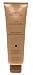 Aveda Clove Conditioner 8.5 Ounces