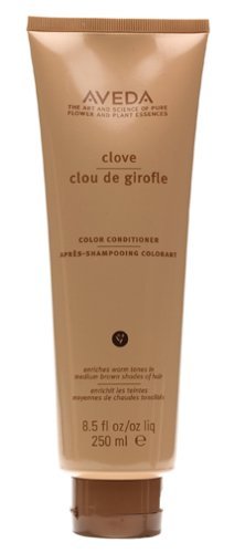 Aveda Clove Conditioner 8.5 Ounces