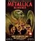 rock movies