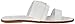 Cole Haan Women's Amavia Sandal