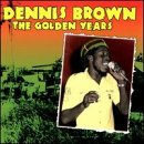 The Golden Years, 1974-1976