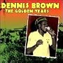 Golden Years