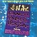 Music : Dance Parade Ibiza (Remixes) (2 CD SET)