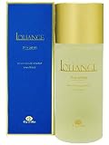 �륢�󥸥� �������������� 100ml