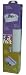   - ScattMat (48in.X20in.) Auto Indoor Pet Training Mat