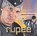 Rupee-Blame It on De Music