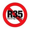 R35