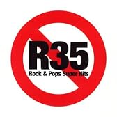 R35