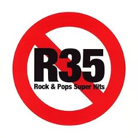 R35