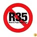 R35