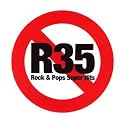 R35