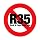 R35