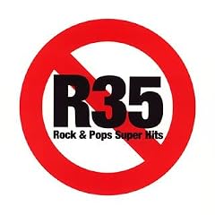 R35