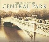 The Bridges of Central Park (NY)