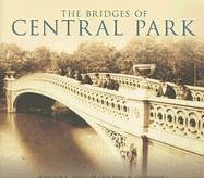 Bridges
