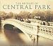 The Bridges of Central Park (NY)