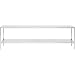 Moda Series Flat Screen Furniture
