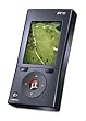 uPro Golf GPS...