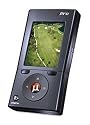 uPro Golf GPS by Callaway Golf