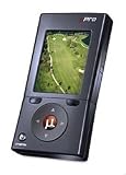 uPro Golf GPS
