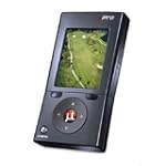 SAVE $72 - uPro Golf GPS by Callaway Golf $327.99