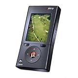 uPro Golf GPS by Callaway Golf