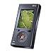 uPro Golf GPS by Callaway Golf