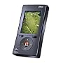 uPro Golf GPS by Callaway Golf